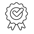 Qualité Certifiée