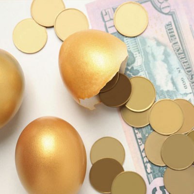 Vente de bijoux en or Béziers